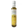 Physis of Crete Natives Olivenöl Extra mit Zitrone 250 ml Produktbild-Vorschau 1