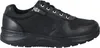 Joya Damen Schnürschuh DYNAMO ZIP W BLACK II schwarz Größe Produktbild-Vorschau 10