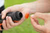 Gardena Pistolet multi- applications Premium Voir les images du produit 23