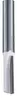fresa per scanalature a tagliente singolo D4x13x51 mm, S=8 Anteprima dell’immagine prodotto 2