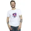 Marvel - "Guardians Of The Galaxy" T-Shirt für Herren Produktbild-Vorschau 2