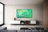 Gu65Cu8079Uxzg Led Tv Produktbild-Vorschau 9