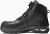Sicherheitsstiefel TERENCE XXG PRO BOA® black Mid ESD S3 Produktbild-Vorschau 4