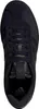 Schuhe Adidas Vl Court 3.0 ID9184 Produktbild-Vorschau 17