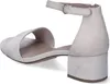 Tamaris Sandalen Hak  Sandalen Hak - Beige - Maat 39 Voir les images du produit 25