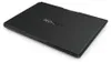 Lenovo Legion Pro 5 16AFR10 AMD Ryzen 9 9955HX Laptop 40.6 Produktbild-Vorschau 7