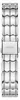 Guess orologio da polso da donna HAYLEY GW0612L1 acciaio Anteprima dell’immagine prodotto 7