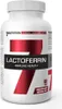 7NUTRITION LACTOFERRINE 90 % 100 mg 60 gélules Voir les images du produit 1