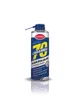 Caramba 70 mit spez. Sprühkopf 400 ml Produktbild-Vorschau 4