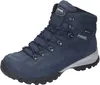 MEINDL Sarn Lady GTX azurblau 39.5 Produktbild-Vorschau 8