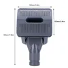 Nadstavec na úpravu psov pre vysávač, kompatibilný s Dyson Náhľad obrázku produktu 8