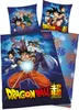 Pościel Herding Dragonball Super Characters 135 x 200 cm / Podgląd zdjęcia produktu 1