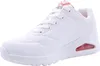 SKECHERS Uno Spreed the Love Schuhe Damen weiss 37 Produktbild-Vorschau 64