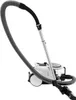 Bosch Série 6 BGC41LSIL Aspirateur 600 W Cylindre-Vacuum Voir les images du produit 27