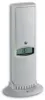 TFA 30.3144.it Temperatur/Feuchte-Sender Produktbild-Vorschau 2