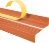 QUEST Profilo antiscivolo autoadesivo per scale ND PVC, Anteprima dell’immagine prodotto 1