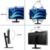 Philips Monitor B-Line BLine 32B2U3601H 00 32B2U3601H/00 - Produktbild-Vorschau 3