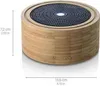 medisana 60083 medisana Aroma Diffuser AD625 Luftbefeuchter Náhľad obrázku produktu 2