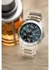 CASIO EDIFICE Polshorloges EFR-526D-2AVUEF Productafbeelding-voorbeeld 6