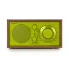 Tivoli Audio Model One BT "70's Color Collection" Avocado Produktbild-Vorschau 1