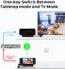 Für Nintendo Switch 2 4K Docking Station mit Projektions- & Produktbild-Vorschau 7