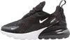 Nike Sneakers 943345-001 in Black color size 36 Produktbild-Vorschau 14