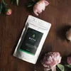 Echter Japanischer Moya Matcha Traditioneller Tee 100G . Produktbild-Vorschau 3