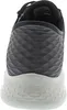 Skechers Sportliche Schnürschuhe Herren 31383734353936 Produktbild-Vorschau 11