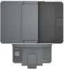 HP LaserJet MFP M235sdw 8J9K7F#B19 - Laser/LED-Druck - s/w Produktbild-Vorschau 29