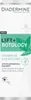 Diadermine Lift + Botology Contorno occhi 15ml Anteprima dell’immagine prodotto 1