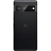 Techsuit Schutzglas für Google Pixel 7 - Schwarz KP27084 Produktbild-Vorschau 4