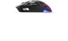 SteelSeries Aerox 5 Wireless, Gaming-Maus Produktbild-Vorschau 33