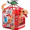Zuru Robo Alive Dino Escape S1 Náhľad obrázku produktu 4