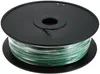 Reparatur-Set mit 250m Begrenzungskabel 2,7mm, 300 Haken, Produktbild-Vorschau 7