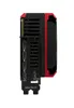 ASUS ROG-MATRIX-RTX5090-P32G-30TH, GeForce RTX 5090, 32 GB, Produktbild-Vorschau 7