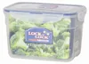LocknLock Dose HPL323 Vorratsdose - Frischhaltedose 2,4 Produktbild-Vorschau 8