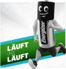 Energizer Accu Recharge Extreme 800 AAA BP4, Produktbild-Vorschau 16