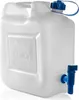 BigDean 2X Wasserkanister 12l Trinkwasserbehälter, Produktbild-Vorschau 14