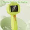 Handendoskop für Kinder mit 2,4" LCD-Bildschirm,1080P Produktbild-Vorschau 6