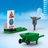 LEGO® City 60325 Betonmischer Produktbild-Vorschau 19