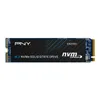 PNY CS2130 M.2 2 TB PCI Express 3.0 3D NAND NVMe Produktbild-Vorschau 1