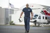 San Andreas Produktbild-Vorschau 8