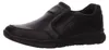 Ara Straßenslipper in schwarz, Gr. 43 Produktbild-Vorschau 10