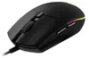 Logitech Gaming Maus G203 Lightsync USB retail Náhľad obrázku produktu 38
