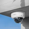 Reolink P437, IP-Sicherheitskamera, Innen & Außen, Produktbild-Vorschau 18