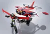 Figurka akcji Robot Spirits Grendizer U Spazer 15 cm od Anteprima dell’immagine prodotto 15