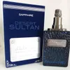 Desert Sultan Sapphire 100ml Ard Al Zaafaran Eau de Parfum Produktbild-Vorschau 3