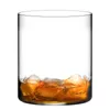 Stölzle Lausitz Kyoto Bar Whisky O.F. Becher 6 Stück 346 00 Produktbild-Vorschau 2
