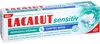 Lacalut sensitiv reminéralisation & blanc doux 75 ml Voir les images du produit 4