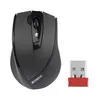 A4Tech 9300F, zestaw klawiatura z myszą optyczną Voir les images du produit 3